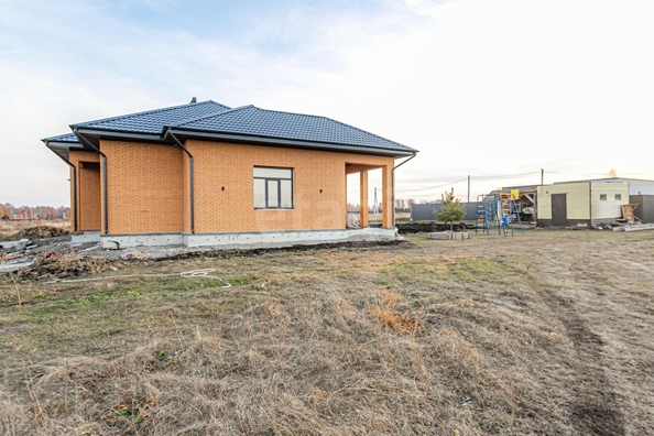 
  Продается дом 167 м². Фото 7.