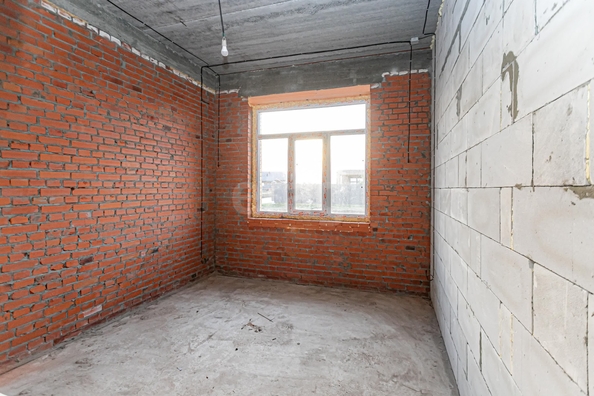 
  Продается дом 167 м². Фото 16.