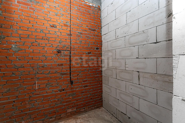 
  Продается дом 167 м². Фото 18.