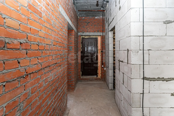 
  Продается дом 167 м². Фото 22.