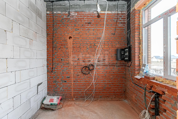 
  Продается дом 167 м². Фото 24.