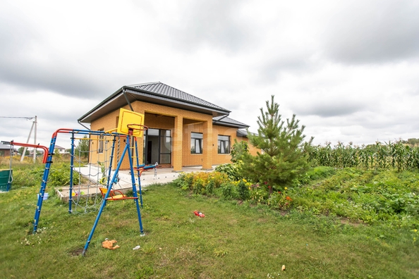 
  Продается дом 167 м². Фото 11.