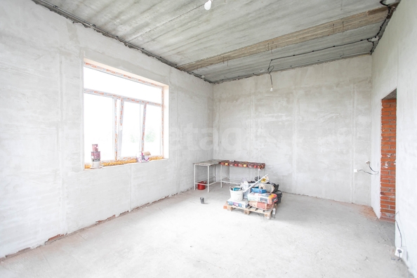 
  Продается дом 167 м². Фото 14.