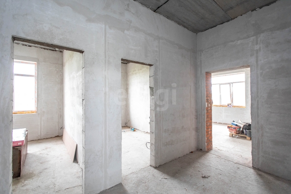 
  Продается дом 167 м². Фото 18.
