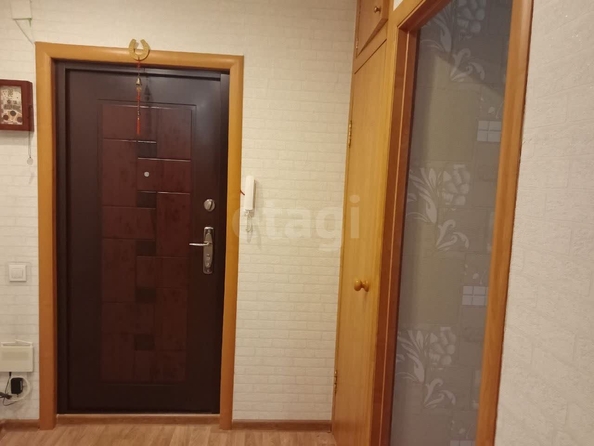 
  Продается 2-комн. квартира 43.7 м². Фото 10.