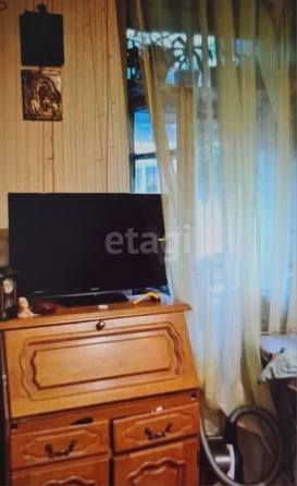 
  Продается 1-комн. квартира 31.5 м². Фото 3.