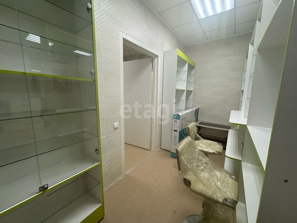 
  Продается универсальное помещение 122 м². Фото 2.