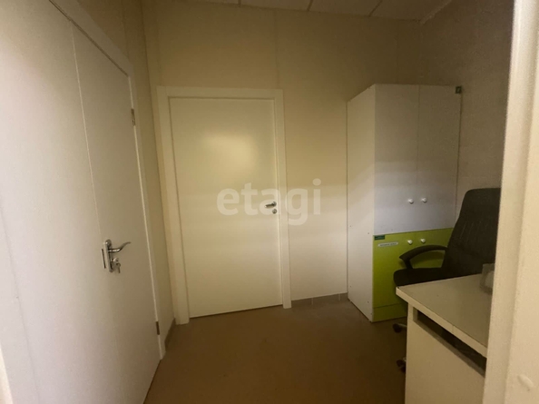 
  Продается универсальное помещение 122 м². Фото 4.