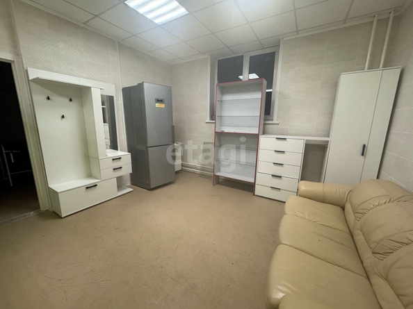 
  Продается универсальное помещение 122 м². Фото 8.