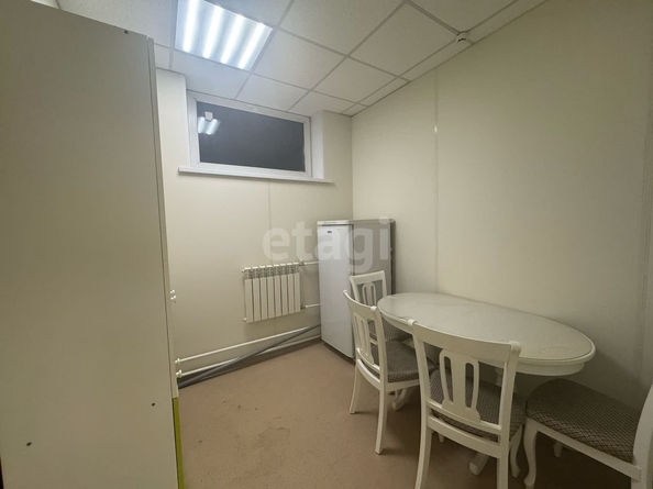 
  Продается универсальное помещение 122 м². Фото 9.