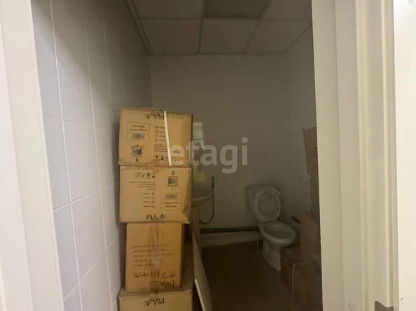 
  Продается универсальное помещение 122 м². Фото 15.