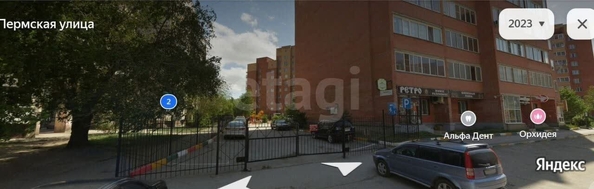 
  Продается универсальное помещение 87 м². Фото 8.