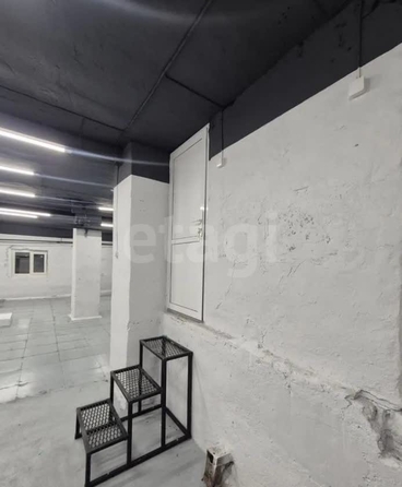 
  Продается универсальное помещение 196.7 м². Фото 10.