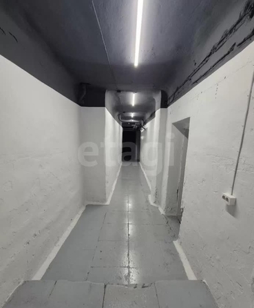 
  Продается универсальное помещение 196.7 м². Фото 15.