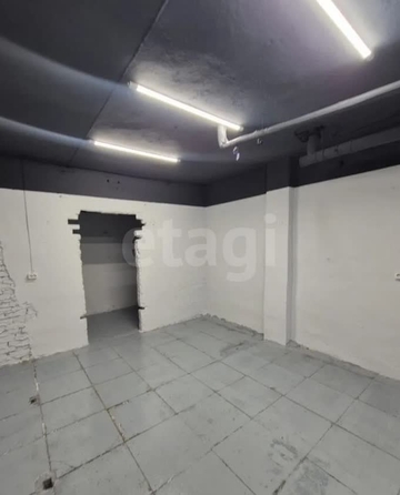 
  Продается универсальное помещение 196.7 м². Фото 16.