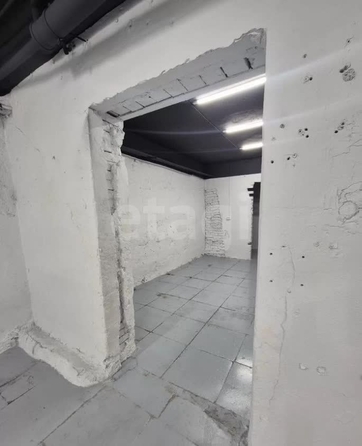 
  Продается универсальное помещение 196.7 м². Фото 18.