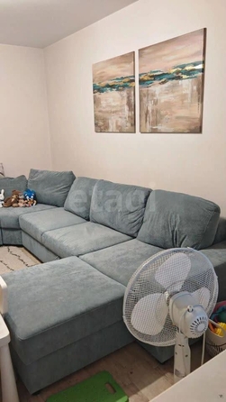 
  Продается 2-комн. квартира 59 м². Фото 12.