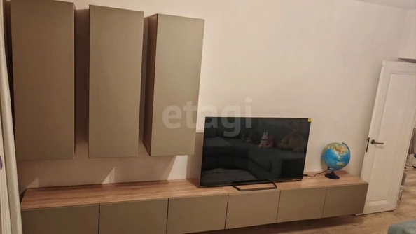 
  Продается 2-комн. квартира 59 м². Фото 14.