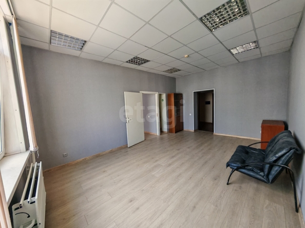 
  Продается офис 40.9 м². Фото 3.