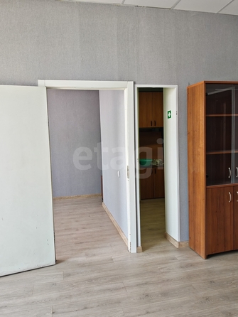 
  Продается офис 40.9 м². Фото 6.