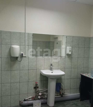 
  Продается офис 40.9 м². Фото 14.