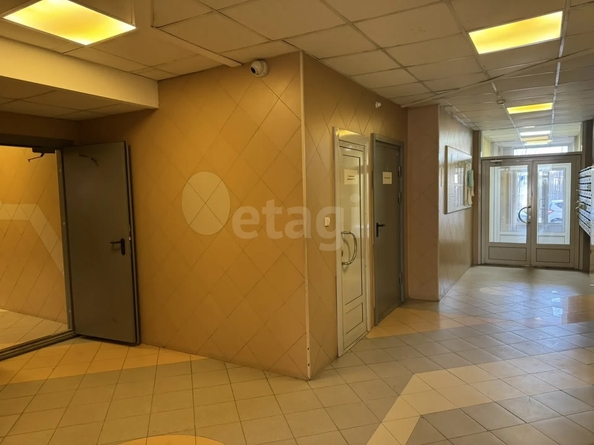 
  Продается 1-комн. квартира 46.4 м². Фото 8.