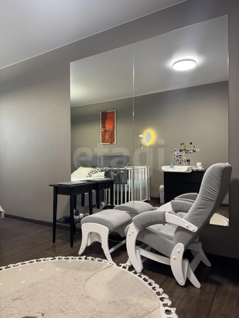 
  Продается 1-комн. квартира 46.4 м². Фото 11.