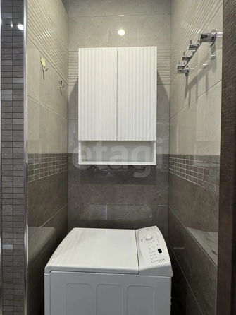 
  Продается 1-комн. квартира 46.4 м². Фото 26.