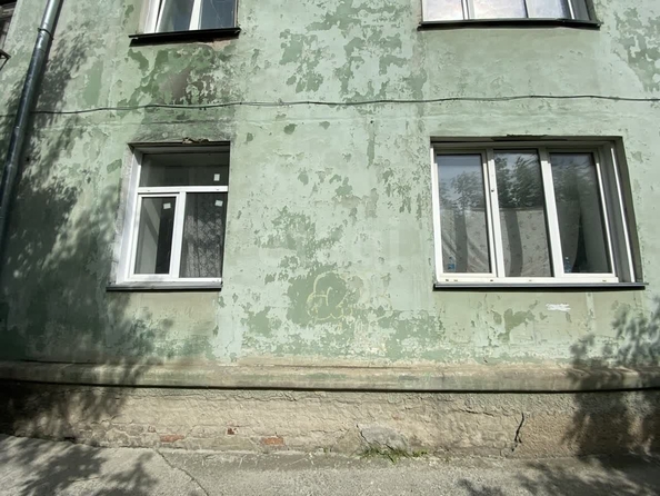 
  Продается универсальное помещение 65.8 м². Фото 1.