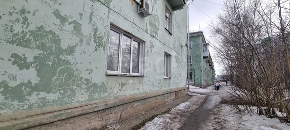 
  Продается универсальное помещение 65.8 м². Фото 7.