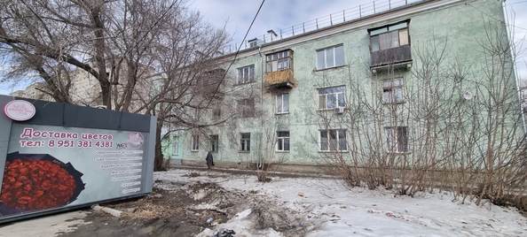 
  Продается универсальное помещение 65.8 м². Фото 8.