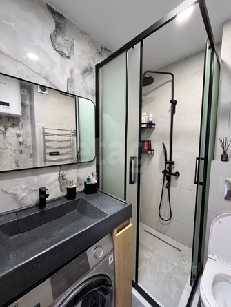 
  Продается 2-комн. квартира 39 м². Фото 3.