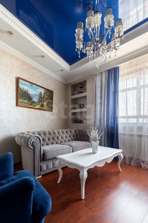 
  Продается 3-комн. квартира 68.9 м². Фото 3.