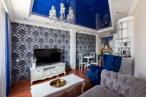 
  Продается 3-комн. квартира 68.9 м². Фото 4.