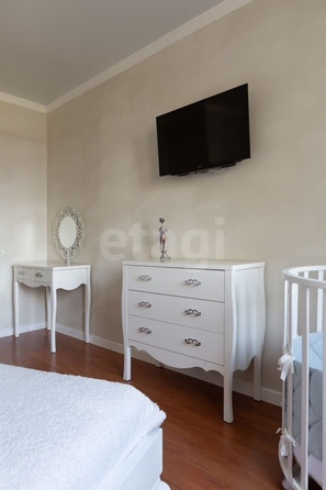 
  Продается 3-комн. квартира 68.9 м². Фото 7.