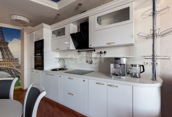 
  Продается 3-комн. квартира 68.9 м². Фото 8.
