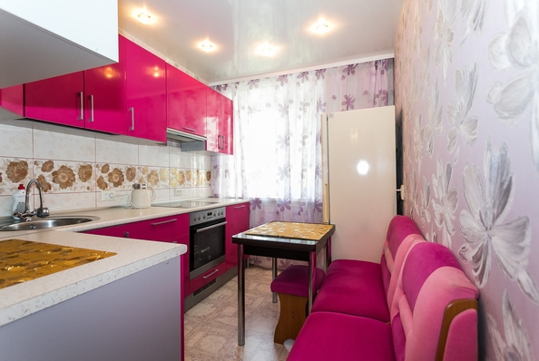 
  Продается 3-комн. квартира 60.3 м². Фото 19.