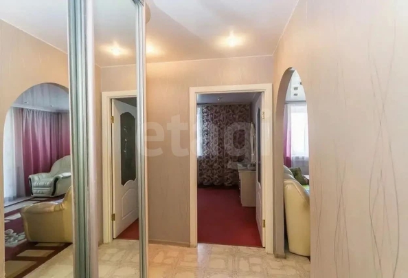 
  Продается 3-комн. квартира 60.3 м². Фото 9.