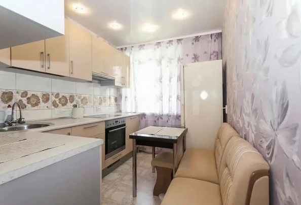 
  Продается 3-комн. квартира 60.3 м². Фото 18.