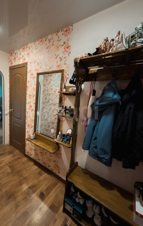
  Продается 1-комн. квартира 31.4 м². Фото 13.