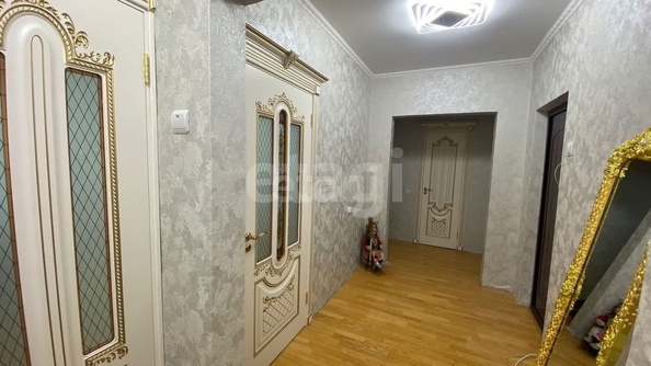 
  Продается 2-комн. квартира 75.9 м². Фото 4.