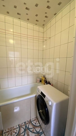 
  Продается 2-комн. квартира 75.9 м². Фото 11.