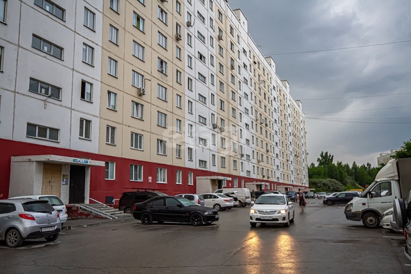 
  Продается 2-комн. квартира 75.9 м². Фото 17.