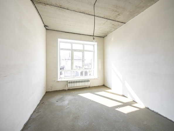 
  Продается коттедж 120 м². Фото 5.