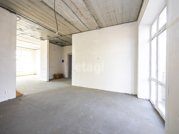 
  Продается коттедж 120 м². Фото 9.