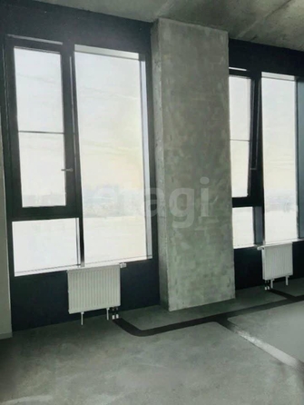 
  Продается 4-комн. квартира 160 м², в ЖК Михайловский. Фото 12.