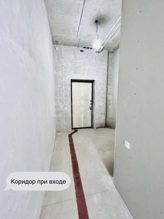 
  Продается 4-комн. квартира 160 м², в ЖК Михайловский. Фото 21.