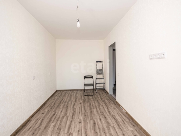 
  Продается 3-комн. квартира 58 м². Фото 5.