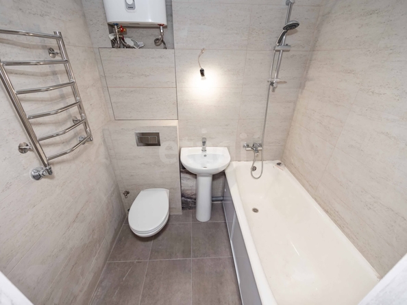 
  Продается 3-комн. квартира 58 м². Фото 8.