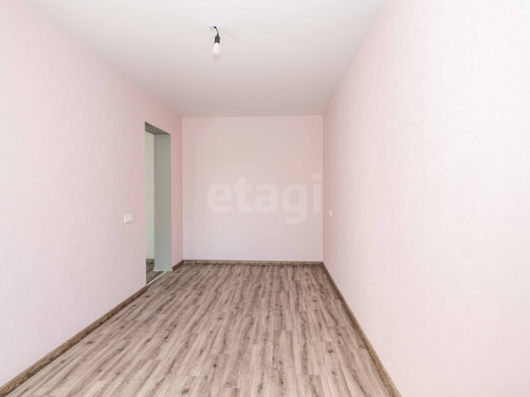 
  Продается 3-комн. квартира 58 м². Фото 13.